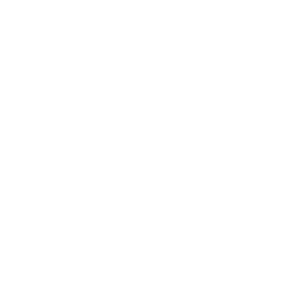 Complete Body